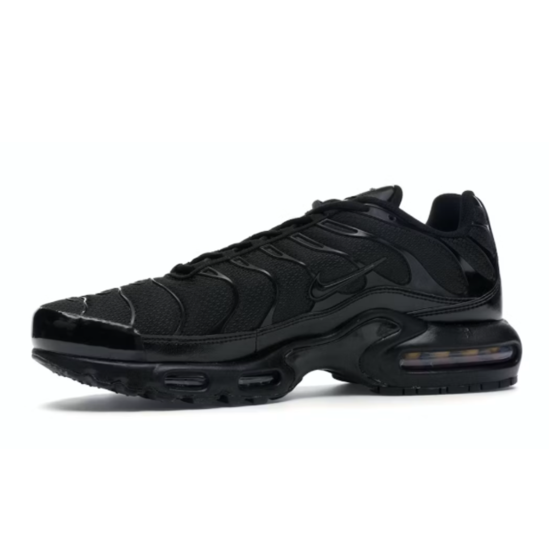 Nike TN