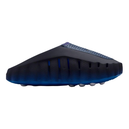 Nike Mind 001 BlueBlack