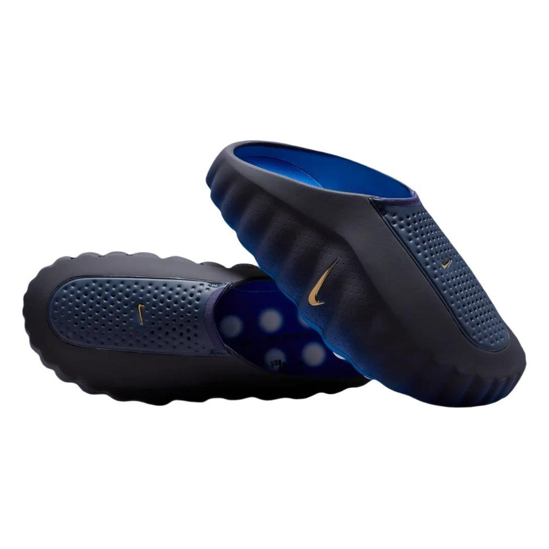 Nike Mind 001 BlueBlack