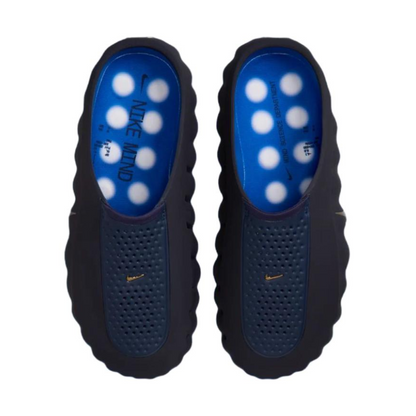 Nike Mind 001 BlueBlack