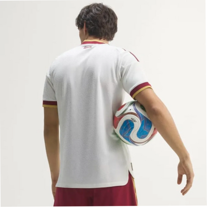 Camiseta España 2026