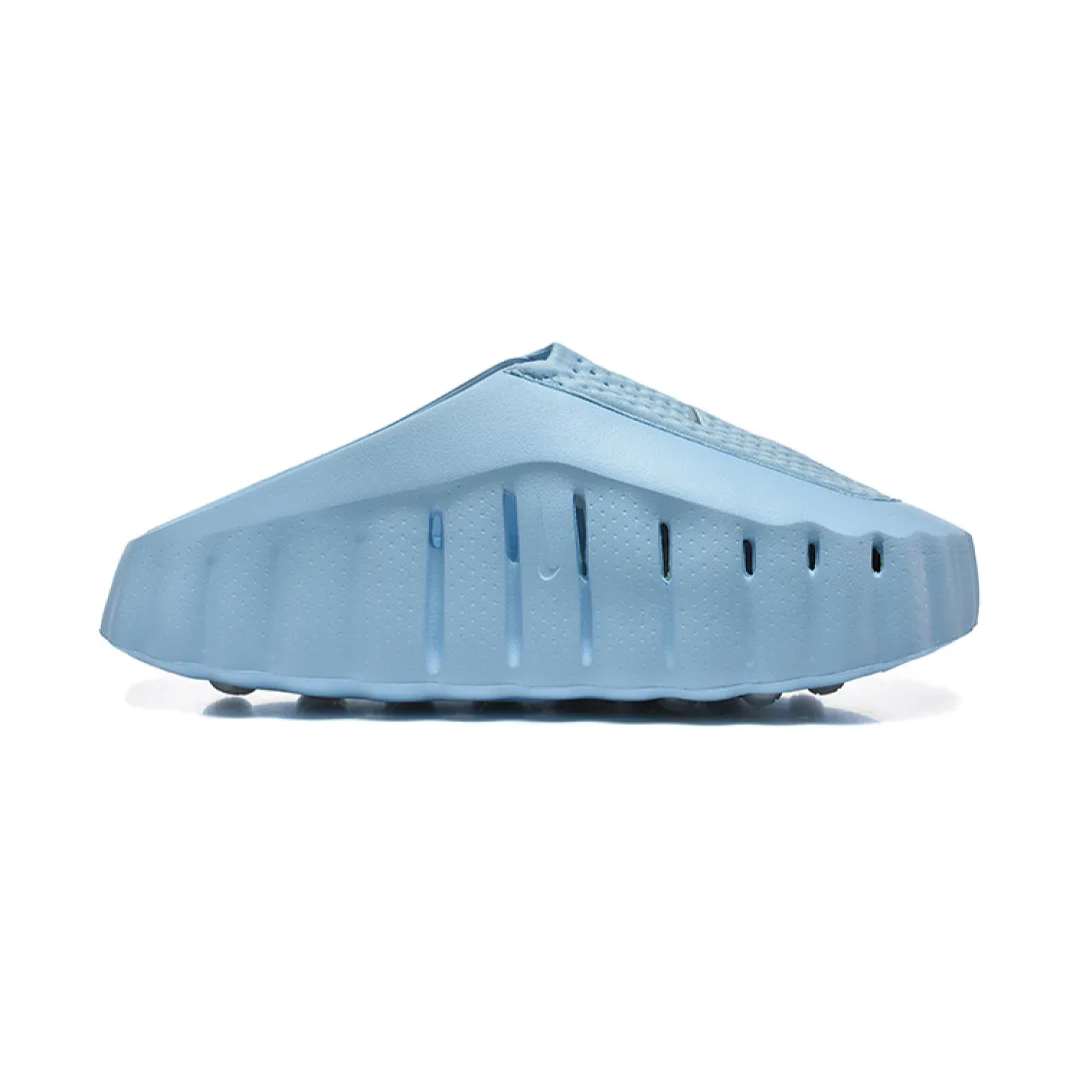 Mind 001 x Nocta Ice Man