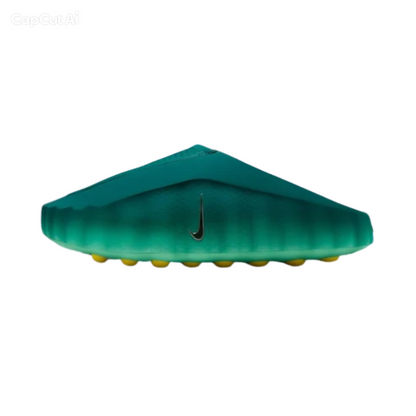 Nike Mind 001 Green