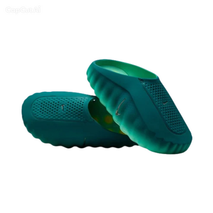 Nike Mind 001 Green