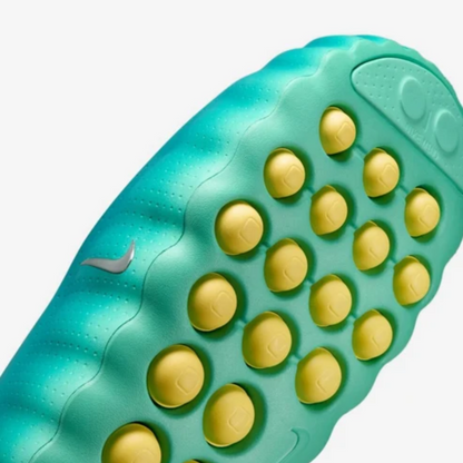 Nike Mind 001 Green