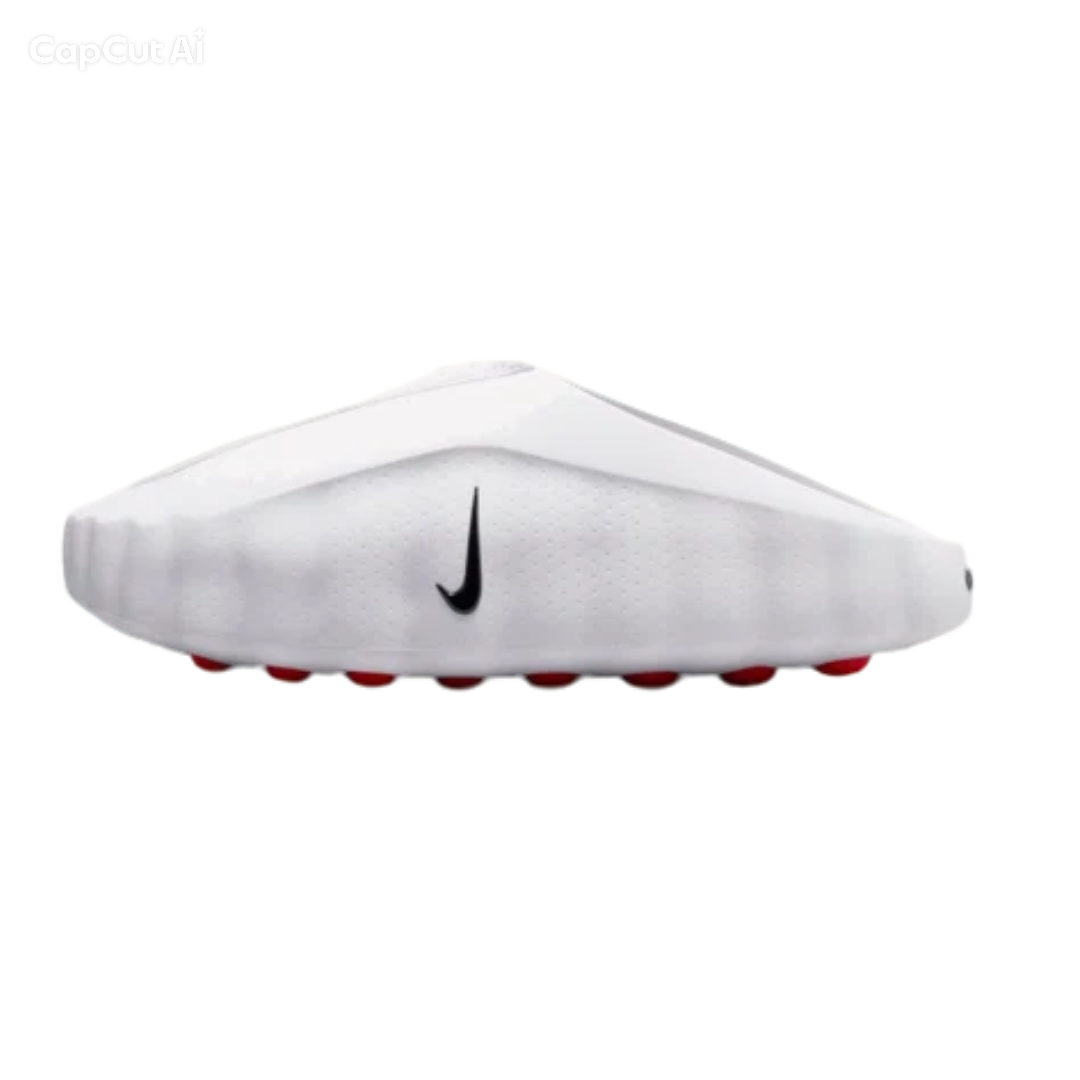 Nike Mind 001 White