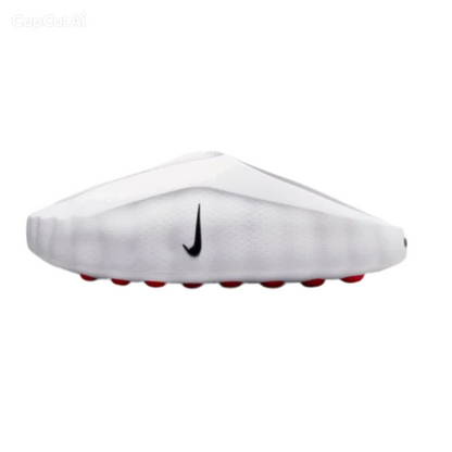 Nike Mind 001 White