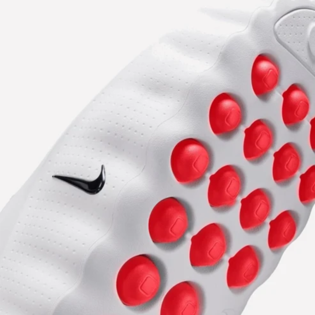 Nike Mind 001 White
