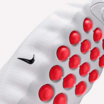 Nike Mind 001 White