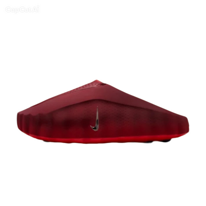 Nike Mind 001 University Red