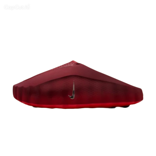 Nike Mind 001 University Red