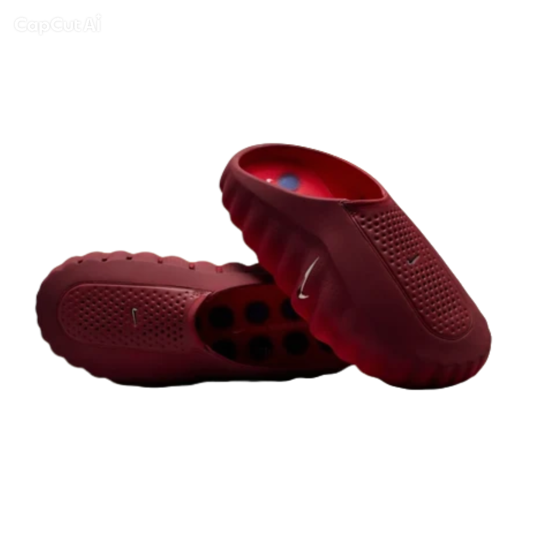 Nike Mind 001 University Red