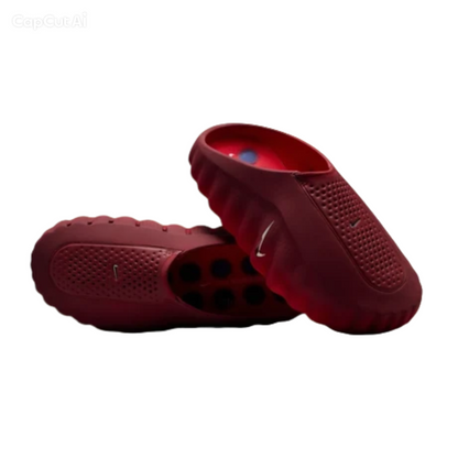 Nike Mind 001 University Red