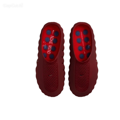 Nike Mind 001 University Red