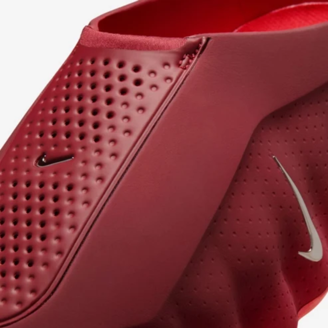 Nike Mind 001 University Red