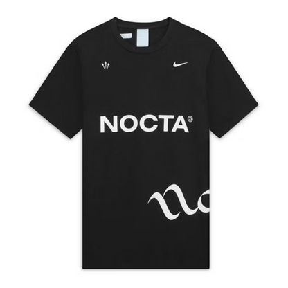 Camiseta Nike Nocta