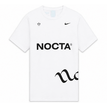 Camiseta Nike Nocta