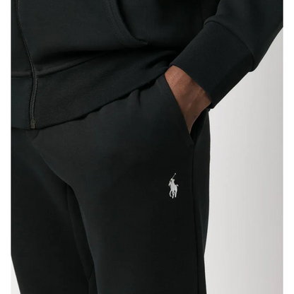 Chandal Polo Ralph Lauren Black