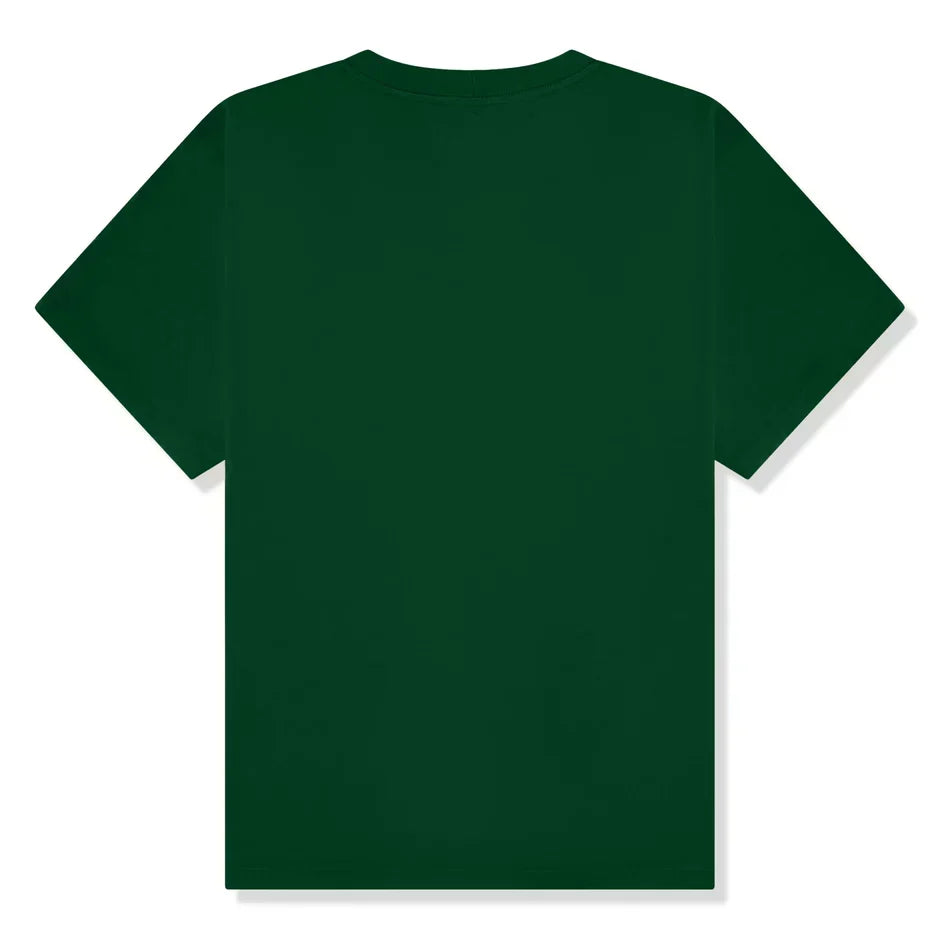 Camiseta Eric Emmanuel