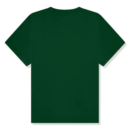 Camiseta Eric Emmanuel
