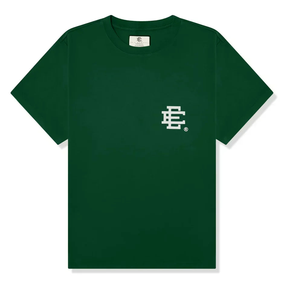 Camiseta Eric Emmanuel