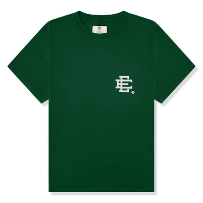 Camiseta Eric Emmanuel