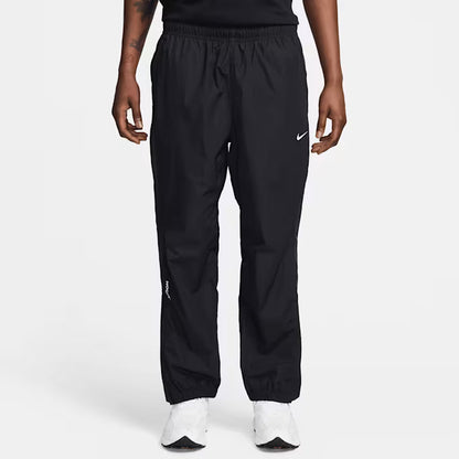 Chandal Nocta Northstar Black