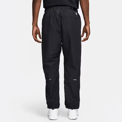 Chandal Nocta Northstar Black
