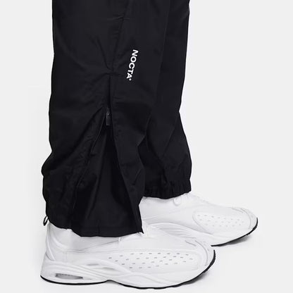 Chandal Nocta Northstar Black