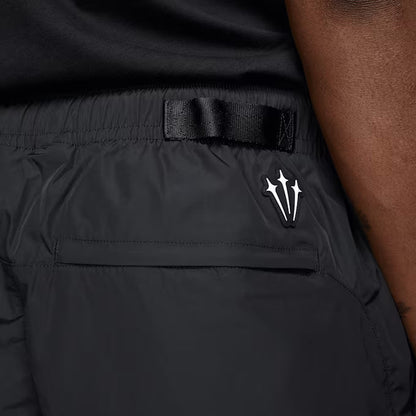Chandal Nocta Northstar Black
